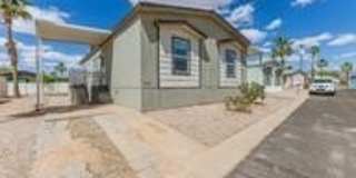 2000 S Apache Road lot: 79 Gallery 2