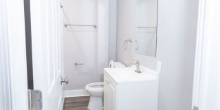 1237 Carroll St., 1 Gallery 25