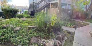 Upstairs 2 Bed / 2 Bath Condo in Gated Community – Available Now Gallery 1