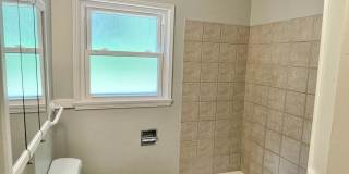 3-Bedroom Rambler in Pinehurst Gallery 15