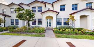 12875 Southwest 243rd Terrace Gallery 1