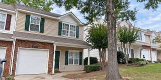 12222 Royal Castle Court Gallery 1
