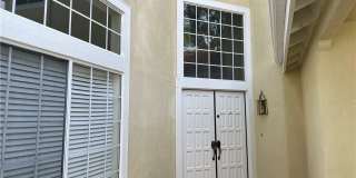 28182 Rancho Azul Gallery 4