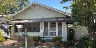 1231 HIGHLAND STREET N Gallery 1