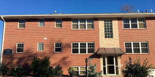 The Ten on Jackson The Ten on Jackson Gallery 1