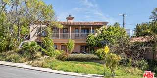 10365 Holman Avenue Gallery 1