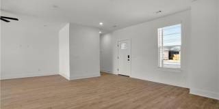 4805 W Sturgeon Street Gallery 8
