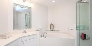 900 L Ambiance Cir Gallery 17