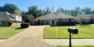 3/2 For Rent in Ashbrooke Neighborhood- Germantown School District! Gallery 1