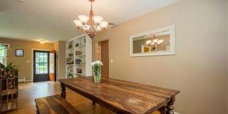 1811 Alhambra Drive 1811 Alhambra Drive Gallery 1
