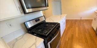 SPACIOUS 3BR/2BA HOME IN LAKEWOOD Gallery 10