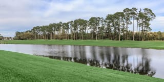 Registry at Windsor Parke Gallery 34