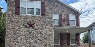 337 E Kleinhans Street Gallery 1