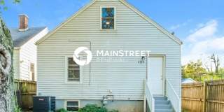 4133 South 5th Street Gallery 14