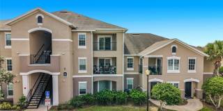 6512 SWISSCO Drive Gallery 1