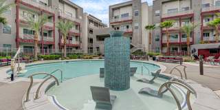 Keller Cactus Hills Gallery 12