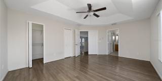 2962 WHITE CEDAR DR Gallery 19