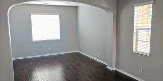 Beautiful 4 Bedroom Home in Murrieta! Beautiful 4 Bedroom Home in Murrieta! Gallery 5