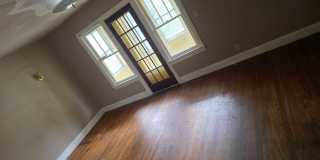 129 Craddock St Gallery 1