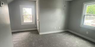 Allmond Ave 4228 (duplex) Gallery 1