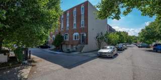 2822 OGDEN Street Gallery 30