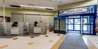 524 N 6TH Street Gallery 18