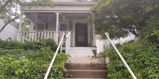 2 bedroom duplex in the highlands! Gallery 1