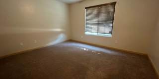 Charming home for rent in Visalia Gallery 25