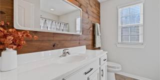 4002 Ravine Gap Drive Gallery 41