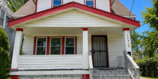 12909 Benwood Avenue Gallery 1