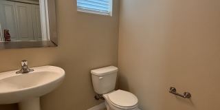 3676 Se Chesterton Dr Gallery 8