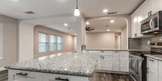 5202 Elk Creek Gallery 14