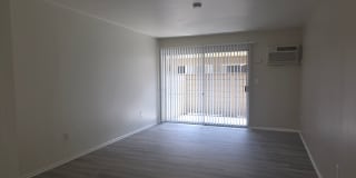 171 Mariposa Apartments Gallery 21