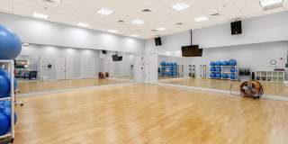 17120 SW Ambrose Way Gallery 47