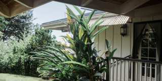 JMLU 76-4206 Nanilani Rd Gallery 29