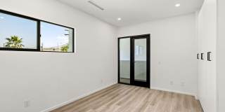 21 W Lalo Way Gallery 30