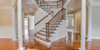 614 Pawleys Dr Gallery 7