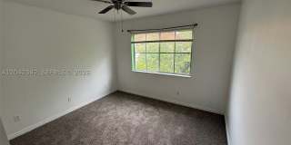 11627 NW 23rd Ct 11627 NW 23rd Ct Gallery 10