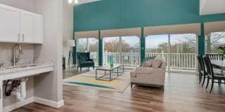 South Winds Gallery 8