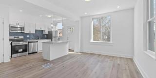 Newly renovated! Available August 1st 2027 Gallery 6