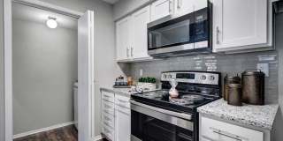 Foundations at Edgewater Gallery 3