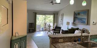 667 SUMMER Place Gallery 3