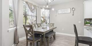 119 ELISSAR Drive Gallery 6