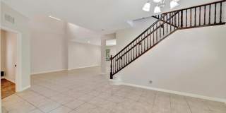 10245 S Golden Elm Drive Gallery 17