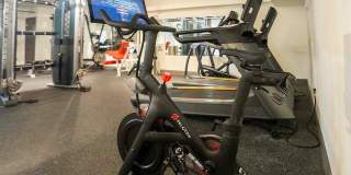 The Greentree Building Gallery 18