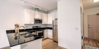 7 West 7 West Gallery 10