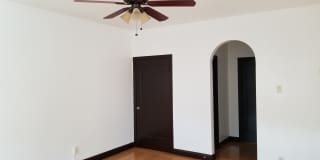 The Patricia Apartments  - the most elegant apartments in Richmond Gallery 109