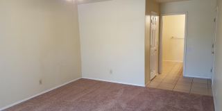 16610 S 32nd Place Gallery 21