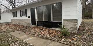 111 Saint Thomas Lane Gallery 1