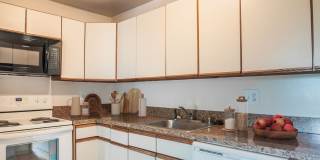 Appleby Apartments Gallery 12